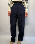 Pantalone Grace&Mila SEPTIME