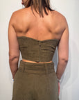 Top BHBOU003 Wind Top BohemianVi
