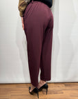 Pantalone Haveone PVE-P170