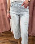 Jeans Vicolo Ivonne DAB5068