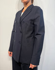 Giacca Solotre  M1F0040