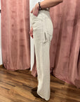 Jeans Vicolo Lena DAB5073