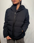Piumino Tempesta Tantarainwear