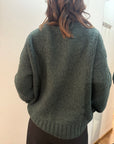 Pull Vicolo 33057F