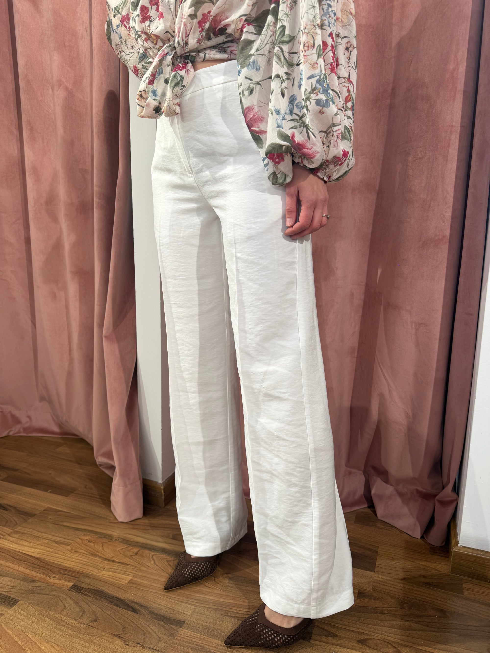 Pantalone Vicolo TAB1933