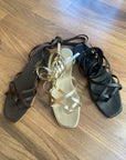 Sandalo Via Mondana VD04