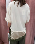 Maglia Motel S26M195