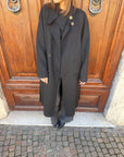 Cappotto Vicolo TAC0023