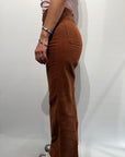 Pantalone Grace&MIla Samba
