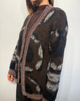 Cardigan SoAllure M33042C