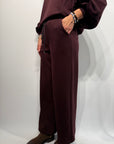 Pantalone Vicolo TF0857