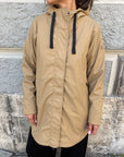 Impermeabile Tanta Snow T3064