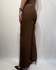 Pantalone Vicolo TF0371