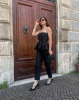 Pantalone Motel 26P4799