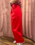 Pantalone SoloTre M1AB0013