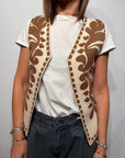 Gilet Haveone LAY-P012