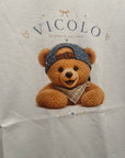 T-shirt Vicolo RAB0983