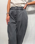 Jeans Magda God Save Denim