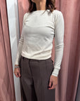 Pull basico Vicolo 2AC2055