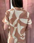Camicia Grace&Mila VEIL