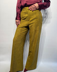 Pantalone HaveOne PCB-P033