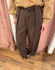 Pantalone Eco P914
