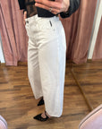 Jeans Bella PLS-Q052