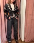 Jeans SoAllure X66014E
