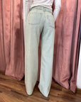 Jeans SoAllure X6014D