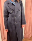 Cappotto Vicolo TAC0011