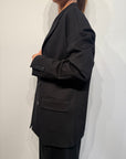 Giacca SoloTre M1F0052