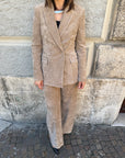 Pantalone Eco EC218