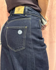Jeans Haveone Angie PFA-R131