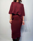 Coordinato HaveOne MNC-P064