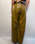Pantalone HaveOne PMI-P042