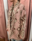 Cardigan Vicolo 7AB7064