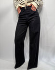 Jeans Motel CJ9030