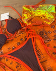 Set costume Vicolo TAB3421