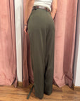 Pantalone Vicolo TAC1515