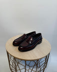 Mocassino Sorina Divine Follie