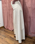 Pantalone SoloTre M1AB0160