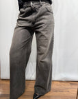 Jeans SoAllure X66037C