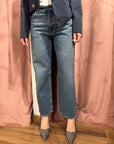 Jeans Judo Haveone PGZ-Q123