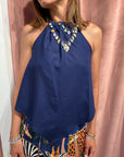Top Vicolo TAB2963