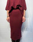 Coordinato HaveOne MNC-P064