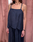 Top Solotre M1AB0040