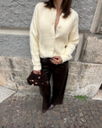 Pantalone Grace&Mila Artius