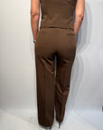 Pantalone Vicolo TF0371