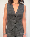 Gilet SilenceLimited Galles GIL5324