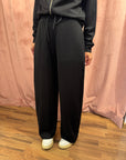 Pantalone Motel FWMOT004